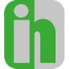 Logo de Inspira Negocios