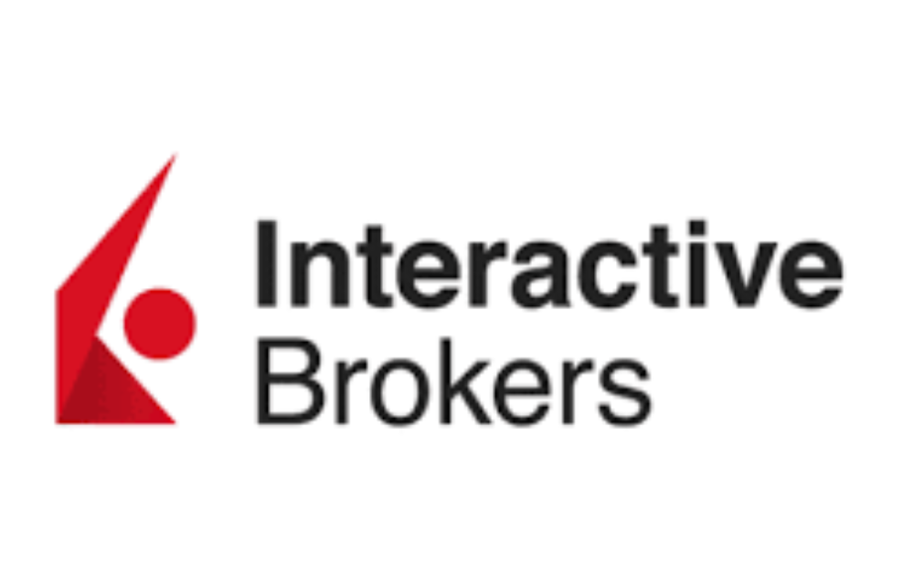 Interactive Brokers