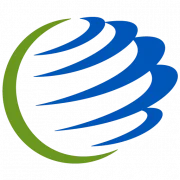 Logo de Intercam Banco