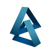 Logo de J&C Xtrafin