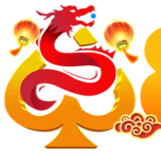 Logo de Jinx