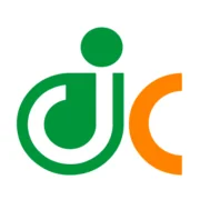 Logo de Jova Capital