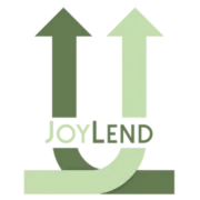 Logo de Joylend
