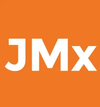 Logo de Junomx Capital