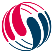 Logo de Juntos Financiera