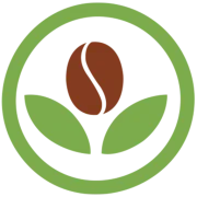Logo de Kafen Tomin