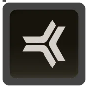 Logo de Kapital CB