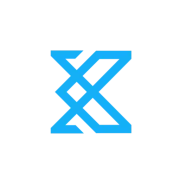 Logo de Karyverse