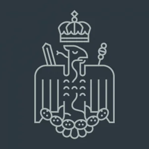 Logo de Kcm Alliance Group