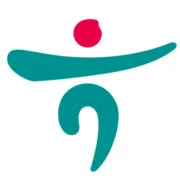 Logo de KEB Hana México