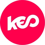 Logo de Keo World