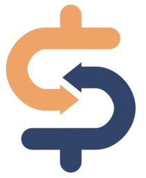Logo de Kinesis Catalítica