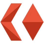 Logo de Korum Capital