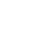Logo de Krediqro