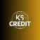 Logo de KS Credit