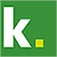 Logo de Ku-bo