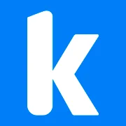Logo de Kualinet