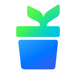 Logo de Kueski