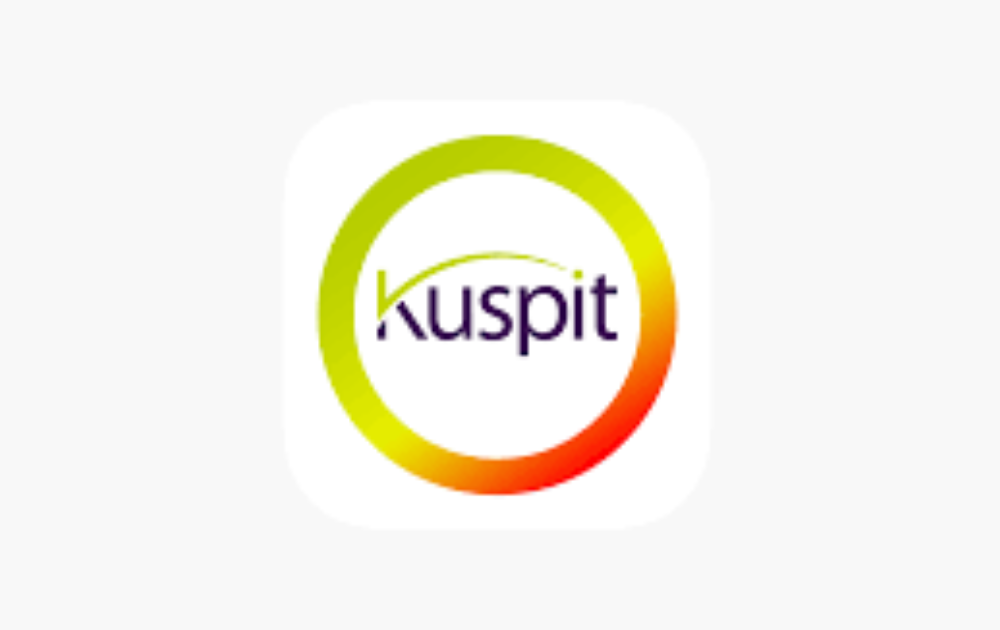 Kuspit