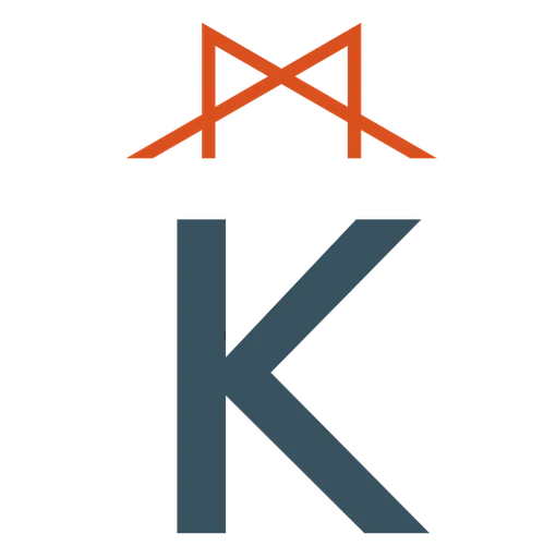 Logo de Kvellchi
