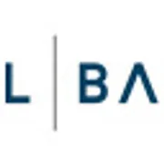 Logo de L BA Capital