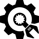 Logo de La Merced
