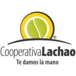 Logo de Lachao