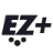 Logo de Lana +