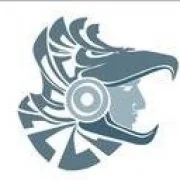 Logo de Legado Cuauhtémoc
