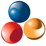 Logo de Liquidex