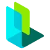 Logo de Loanex