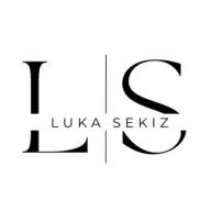Logo de Luka Sekiz
