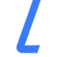 Logo de Lumo Financiera del Centro