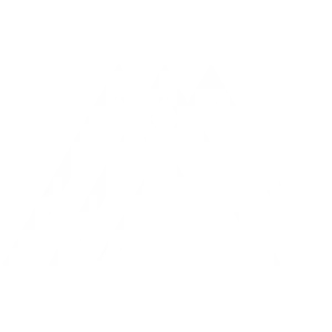 Logo de M&M Financiera