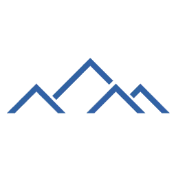 Logo de Maks Capital