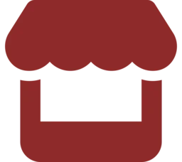 Logo de Maravatío