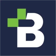Logo de Más Bisne