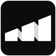 Logo de Mashaworld