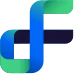 Logo de Maydef