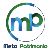 Logo de Meta Patrimonio