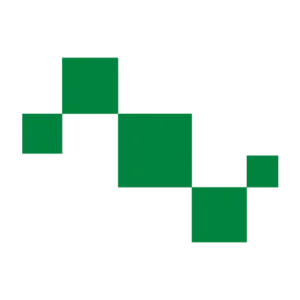 Logo de Mex Capital