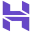 Logo de Mex-Factor