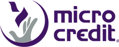 Logo de Micro Credit