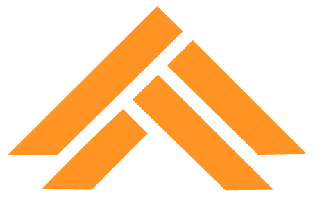 Logo de Monarca
