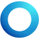 Logo de Monex