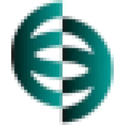 Logo de Moneynotion