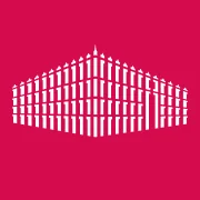 Logo de Monte de Piedad
