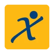 Logo de Multiplica
