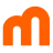 Logo de Multiva