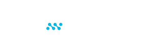 Logo de MV Solutions